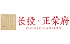 长投·正荣府