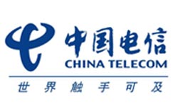  中国电信