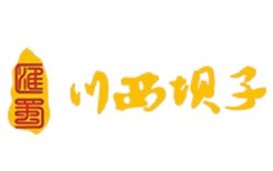 川西坝子